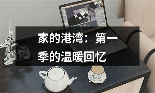 家的港湾：第一季的温暖回忆